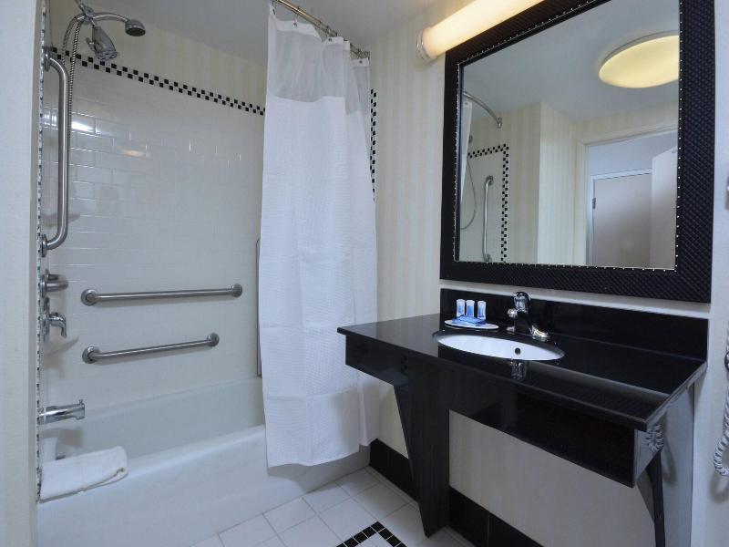 Fairfield Inn & Suites Wytheville image