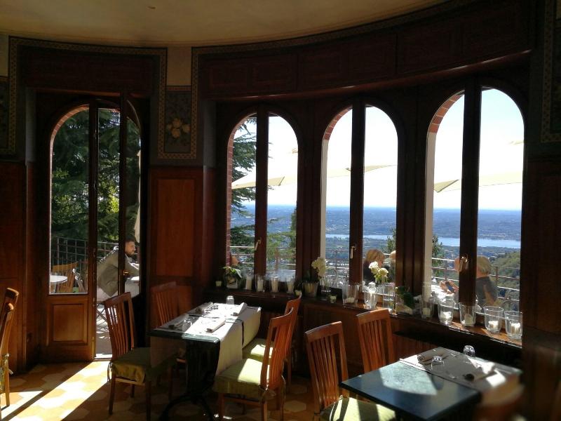 Hotel Al Borducan image