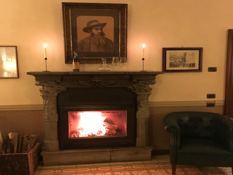 Hotel Al Borducan image