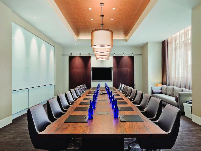 Hyatt Regency Wichita image