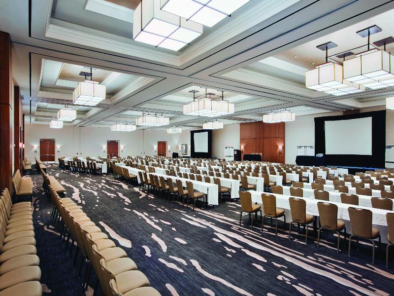 Hyatt Regency Wichita image