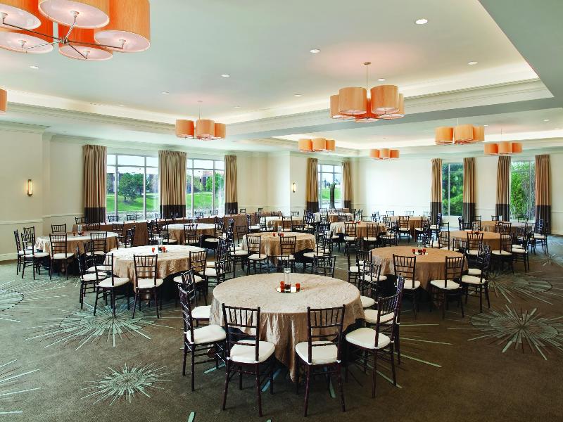 Hyatt Regency Wichita image