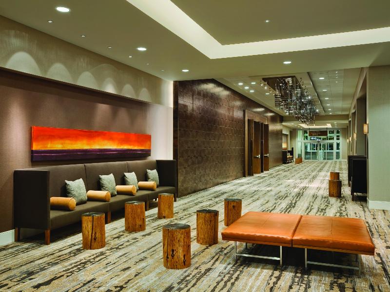 Hyatt Regency Wichita image
