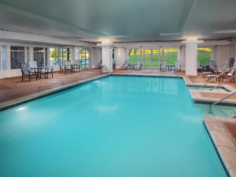 Hyatt Regency Wichita image