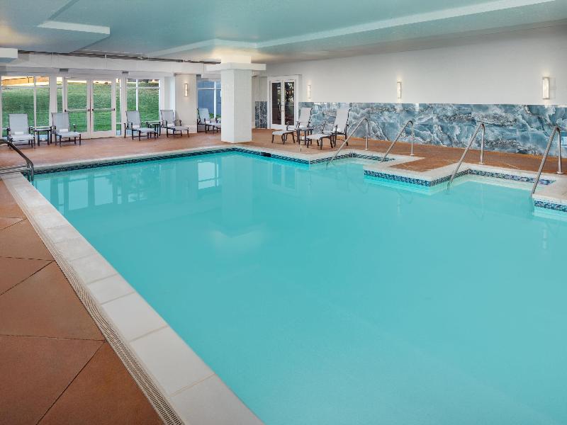 Hyatt Regency Wichita image