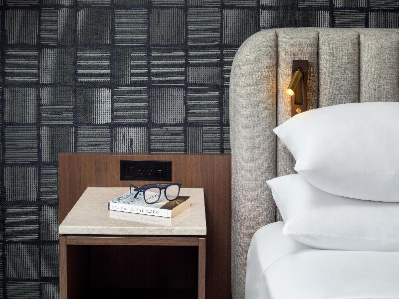Hyatt Regency Wichita image