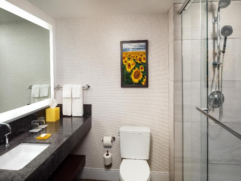 Hyatt Regency Wichita image