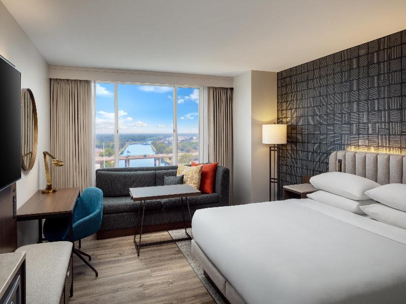 Hyatt Regency Wichita image