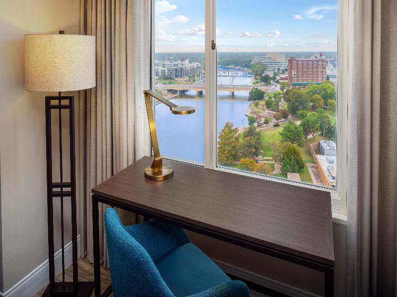 Hyatt Regency Wichita image