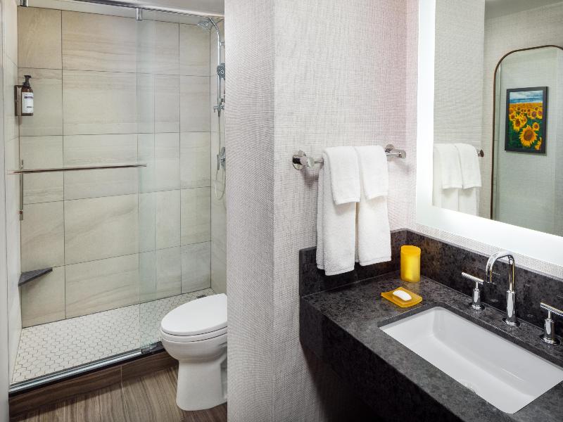 Hyatt Regency Wichita image