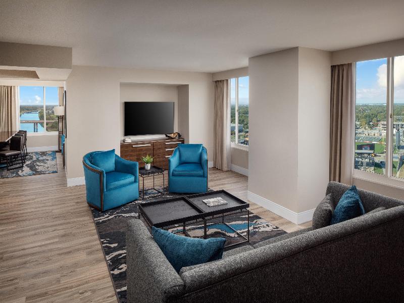 Hyatt Regency Wichita image