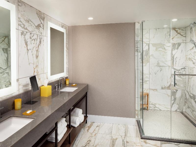Hyatt Regency Wichita image