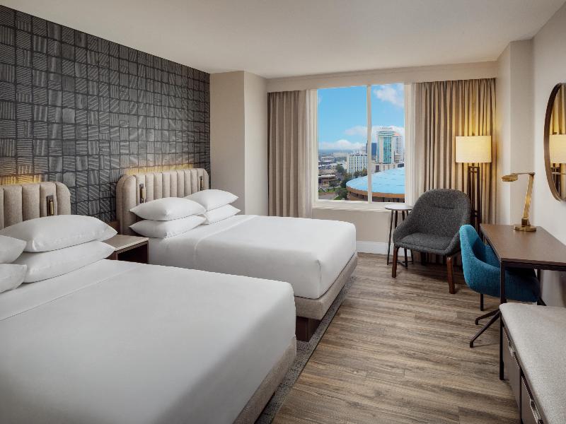Hyatt Regency Wichita image