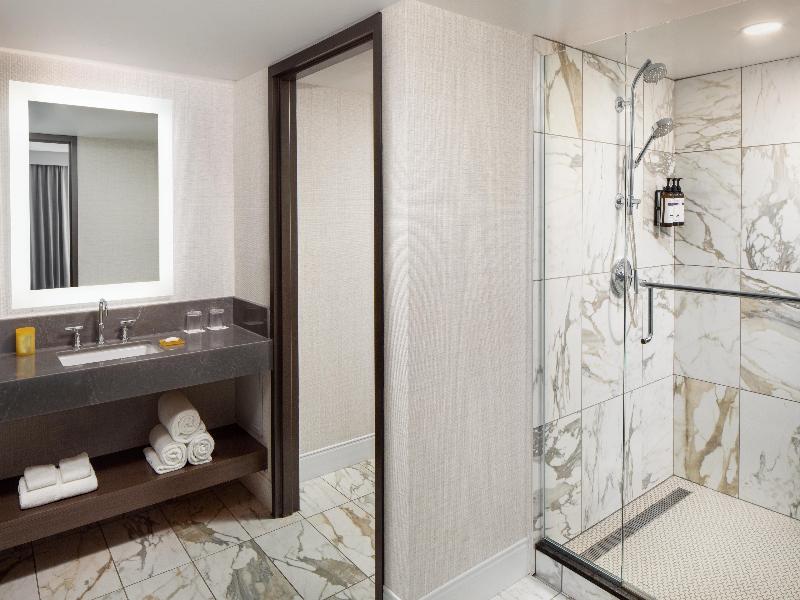 Hyatt Regency Wichita image