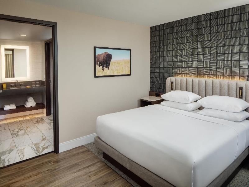 Hyatt Regency Wichita image