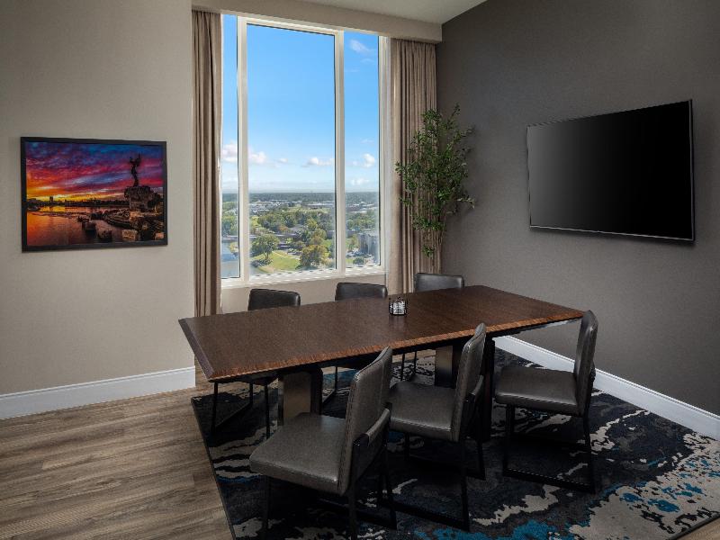 Hyatt Regency Wichita image