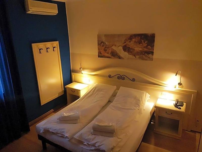 La Terrazza image