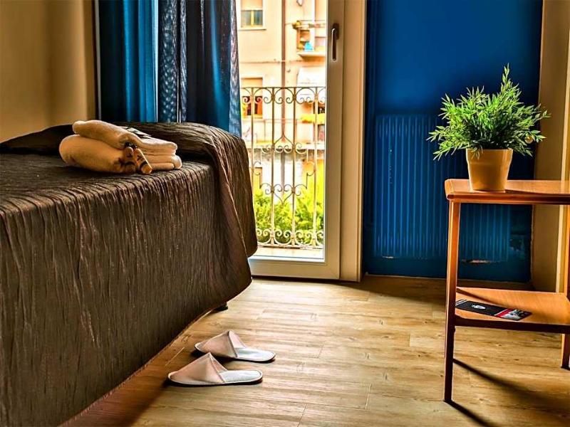 La Terrazza image