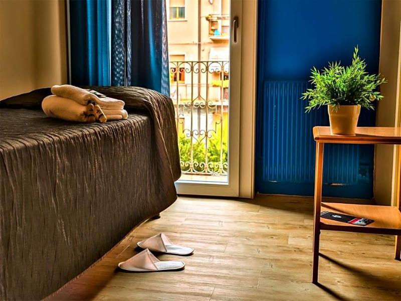 La Terrazza image