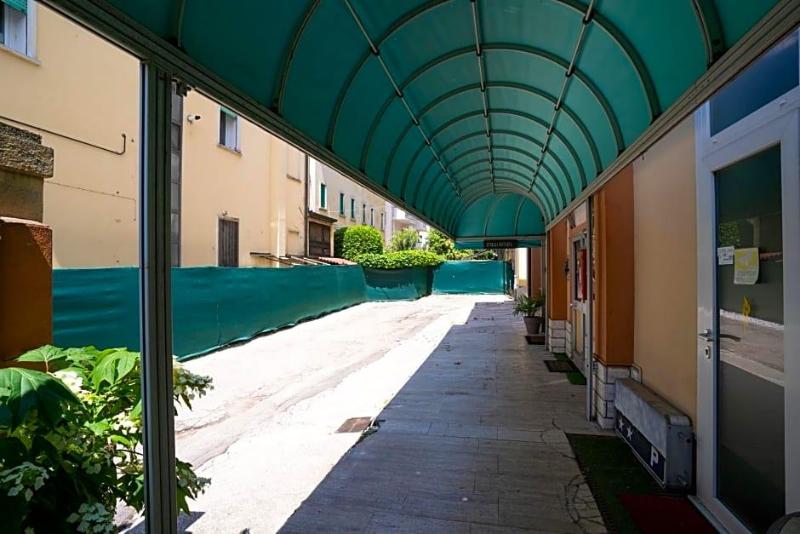 La Terrazza image