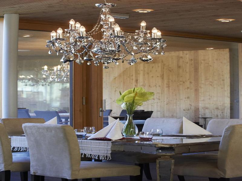 Landhaus Moserhof image