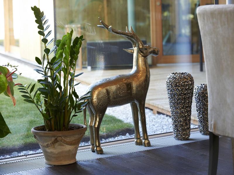 Landhaus Moserhof image
