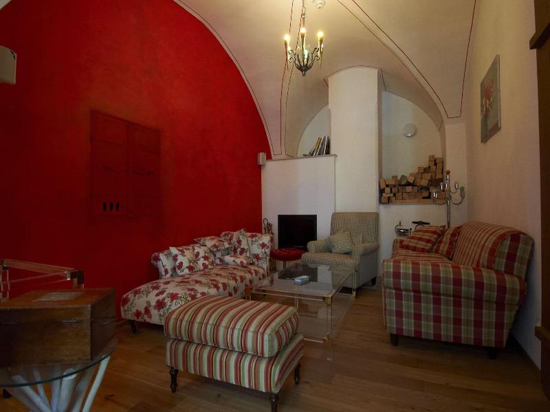 Landhaus Moserhof image