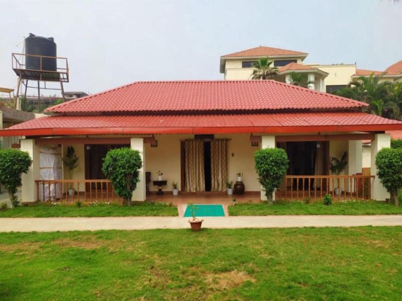 Bay Leaf, Ayurveda Spa Resort image