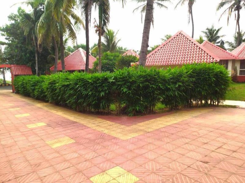 Bay Leaf, Ayurveda Spa Resort image