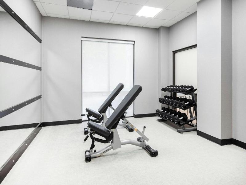 Courtyard by Marriott Hanover Lebanon image