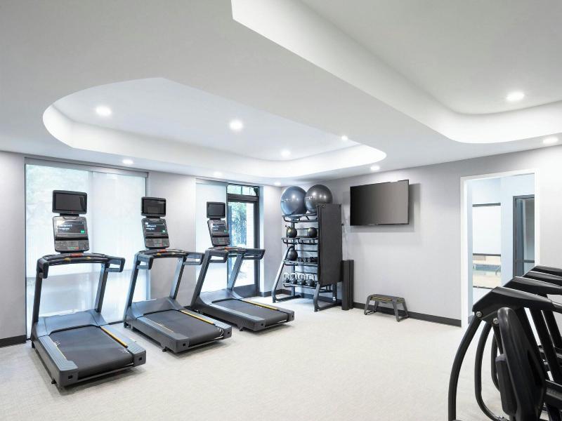 Courtyard by Marriott Hanover Lebanon image