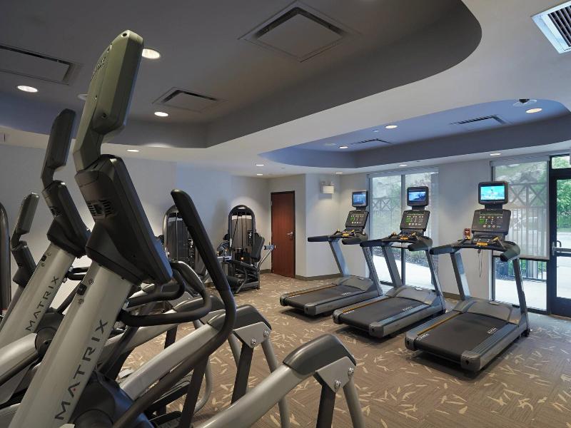 Courtyard by Marriott Hanover Lebanon image
