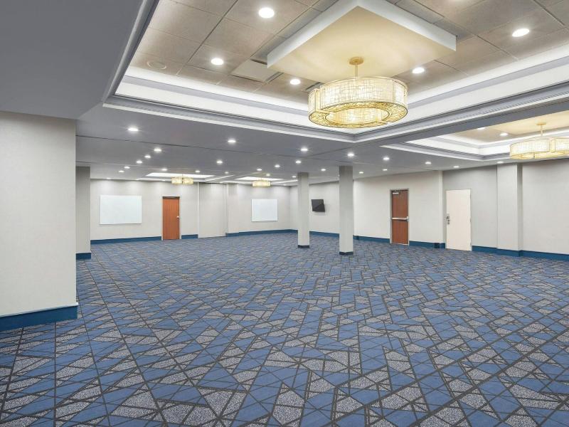 Courtyard by Marriott Hanover Lebanon image
