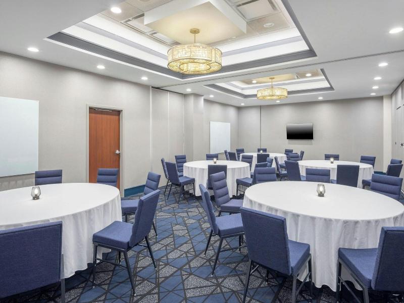 Courtyard by Marriott Hanover Lebanon image