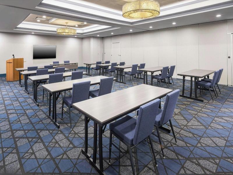 Courtyard by Marriott Hanover Lebanon image