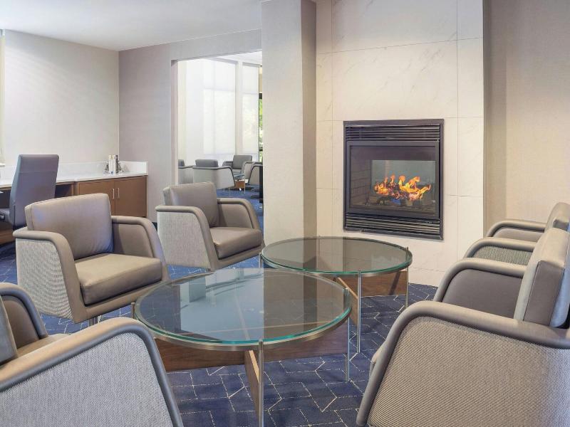 Courtyard by Marriott Hanover Lebanon image