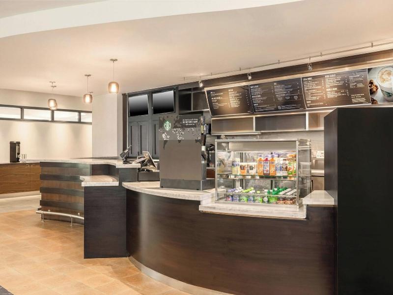 Courtyard by Marriott Hanover Lebanon image