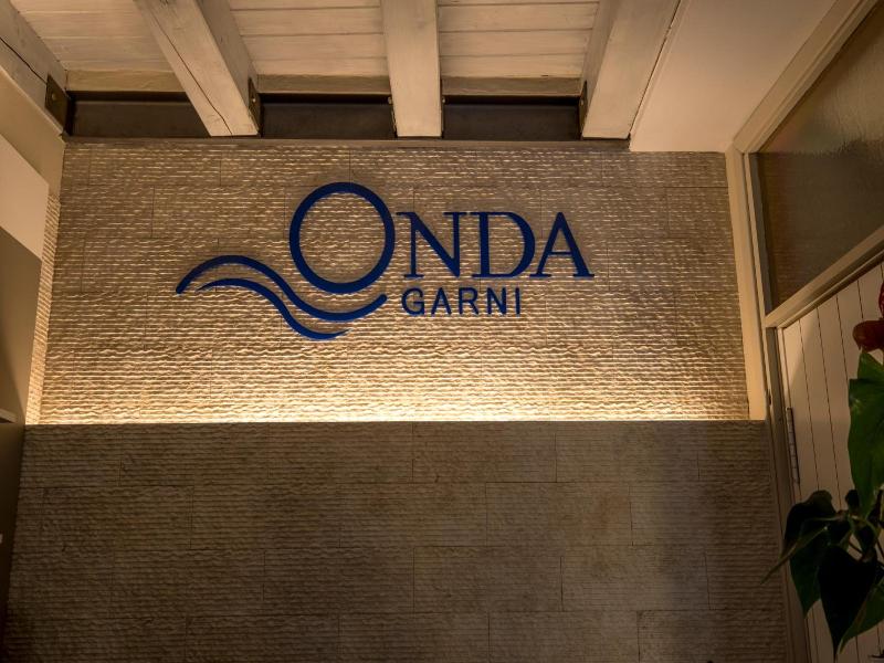 Onda image