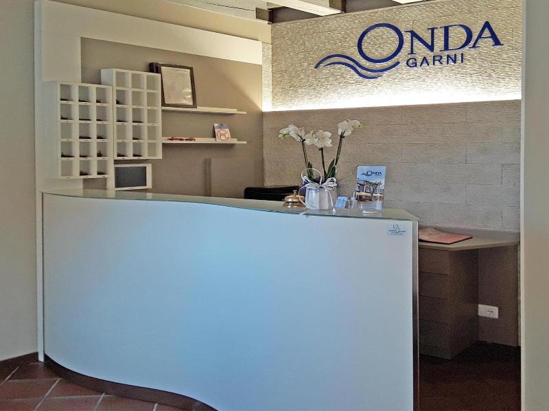 Onda image