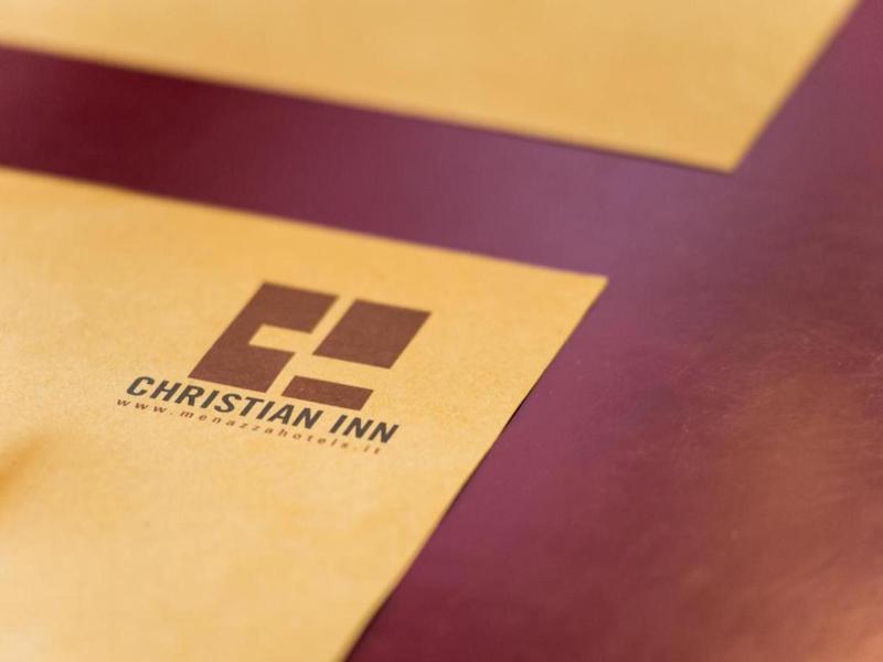 Christian image
