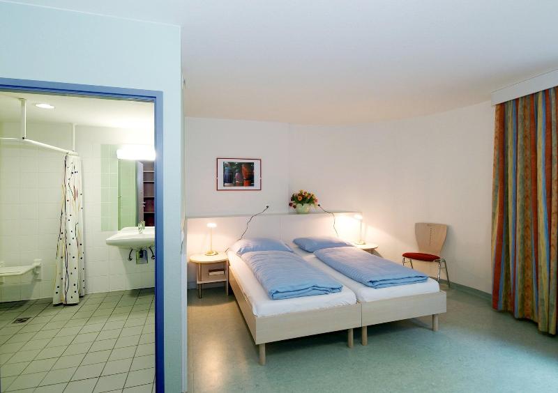 Kolping Wien Zentral image