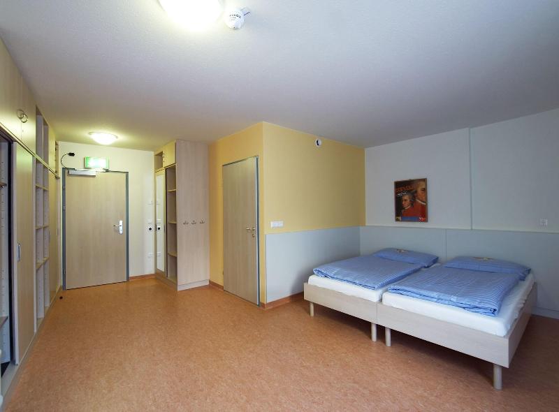 Kolping Wien Zentral image