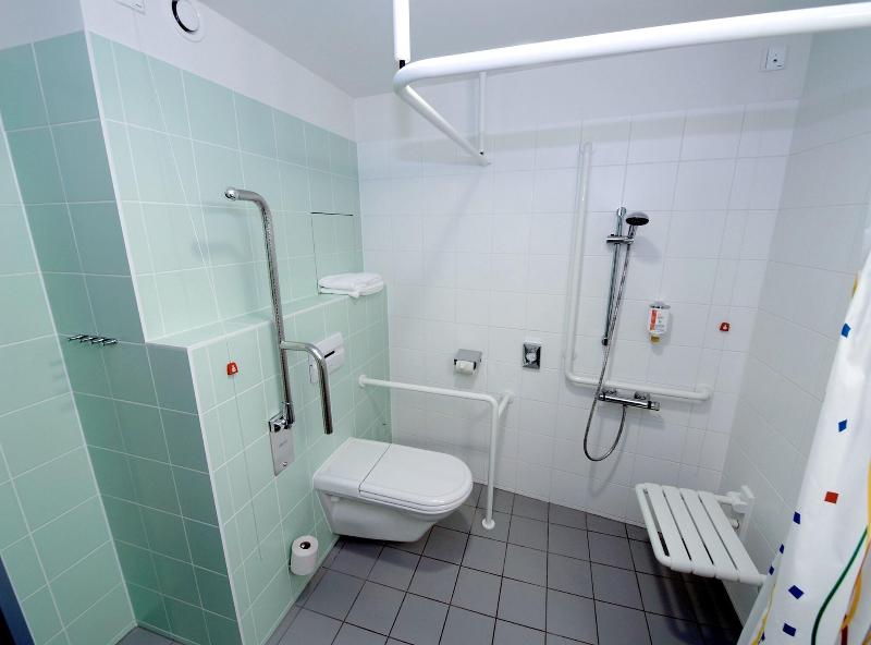 Kolping Wien Zentral image