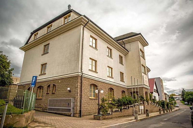 Brixen image