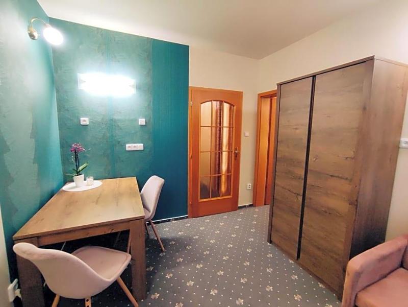 Brixen image