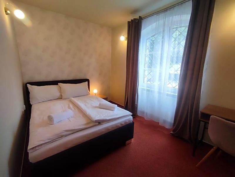 Brixen image