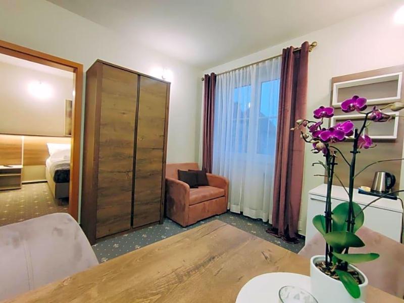 Brixen image
