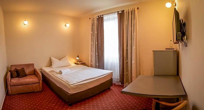 Brixen image