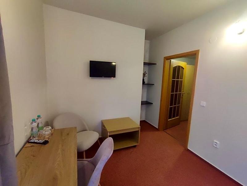 Brixen image