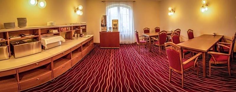Brixen image